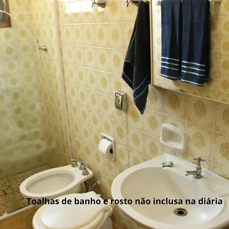 F3 Apto Terreo Perto 3 Praias E Comercio A Pe Ubatuba Exterior photo