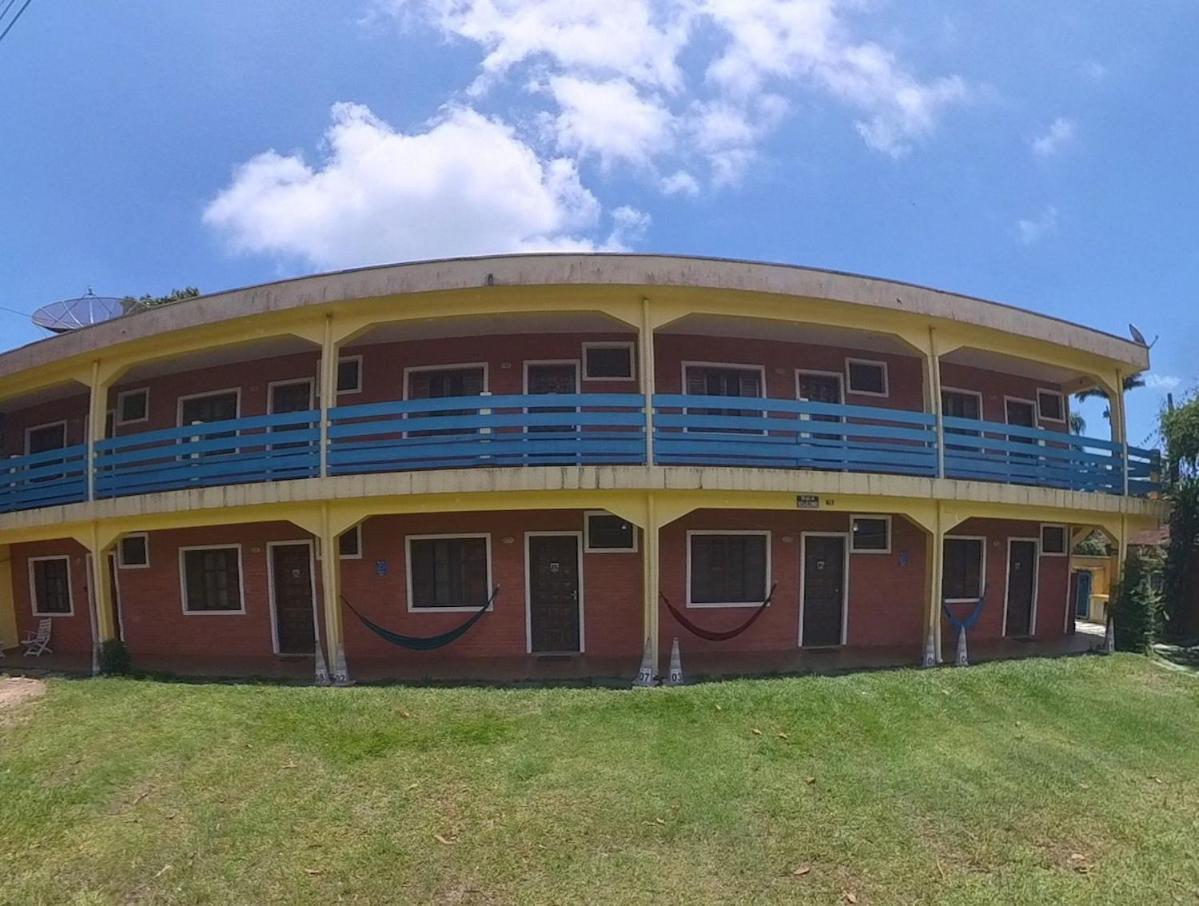 Apartamento F3 Apto Terreo Perto 3 Praias E Comercio A Pe