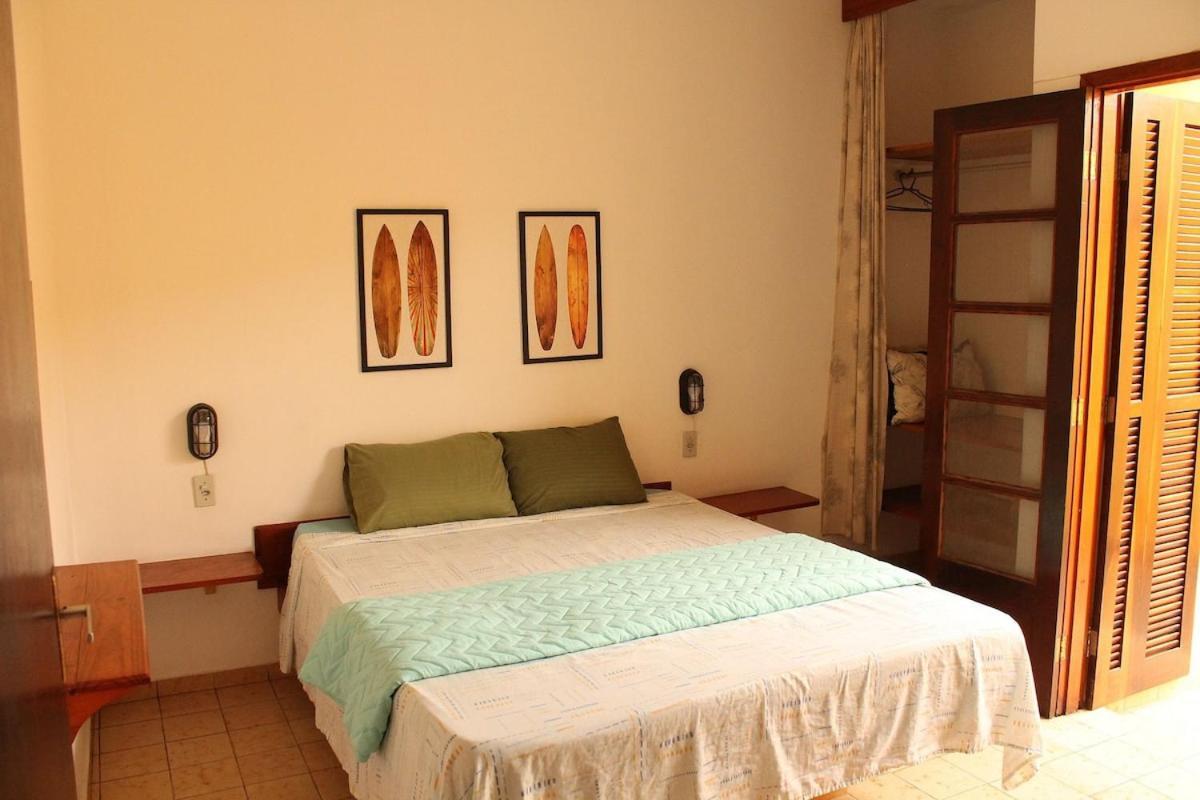 F3 Apto Terreo Perto 3 Praias E Comercio A Pe Apartamento *